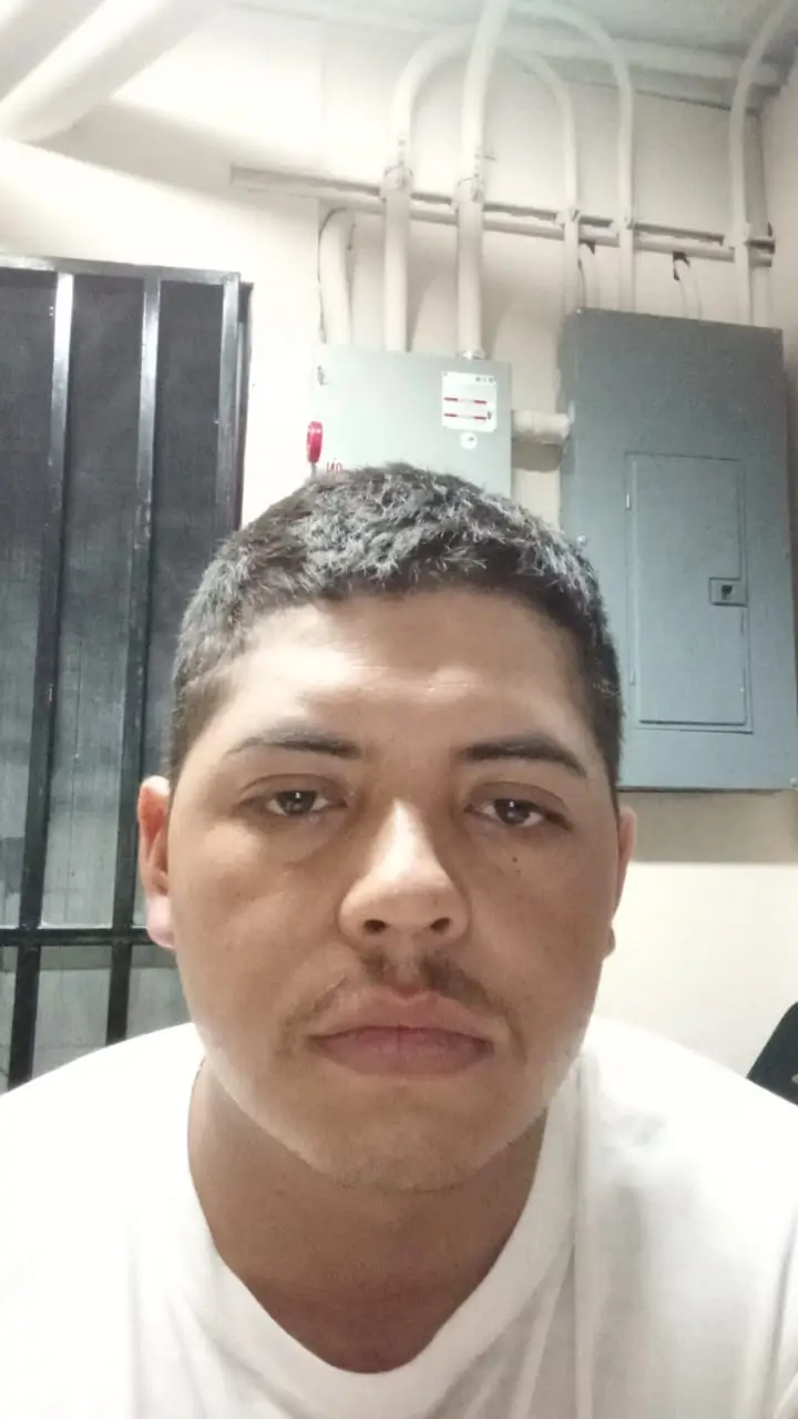 Carlos Romero