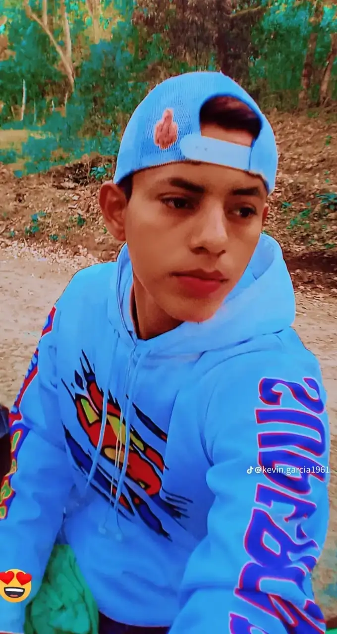 Juan Méndez